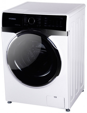 ���������� ������ Hyundai WFE8407