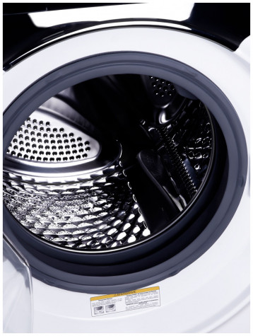 ���������� ������ Hyundai WFE8407