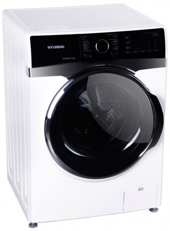 ���������� ������ Hyundai WFE8407