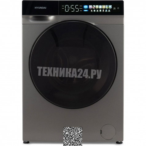 ���������� ������ Hyundai WFE9230