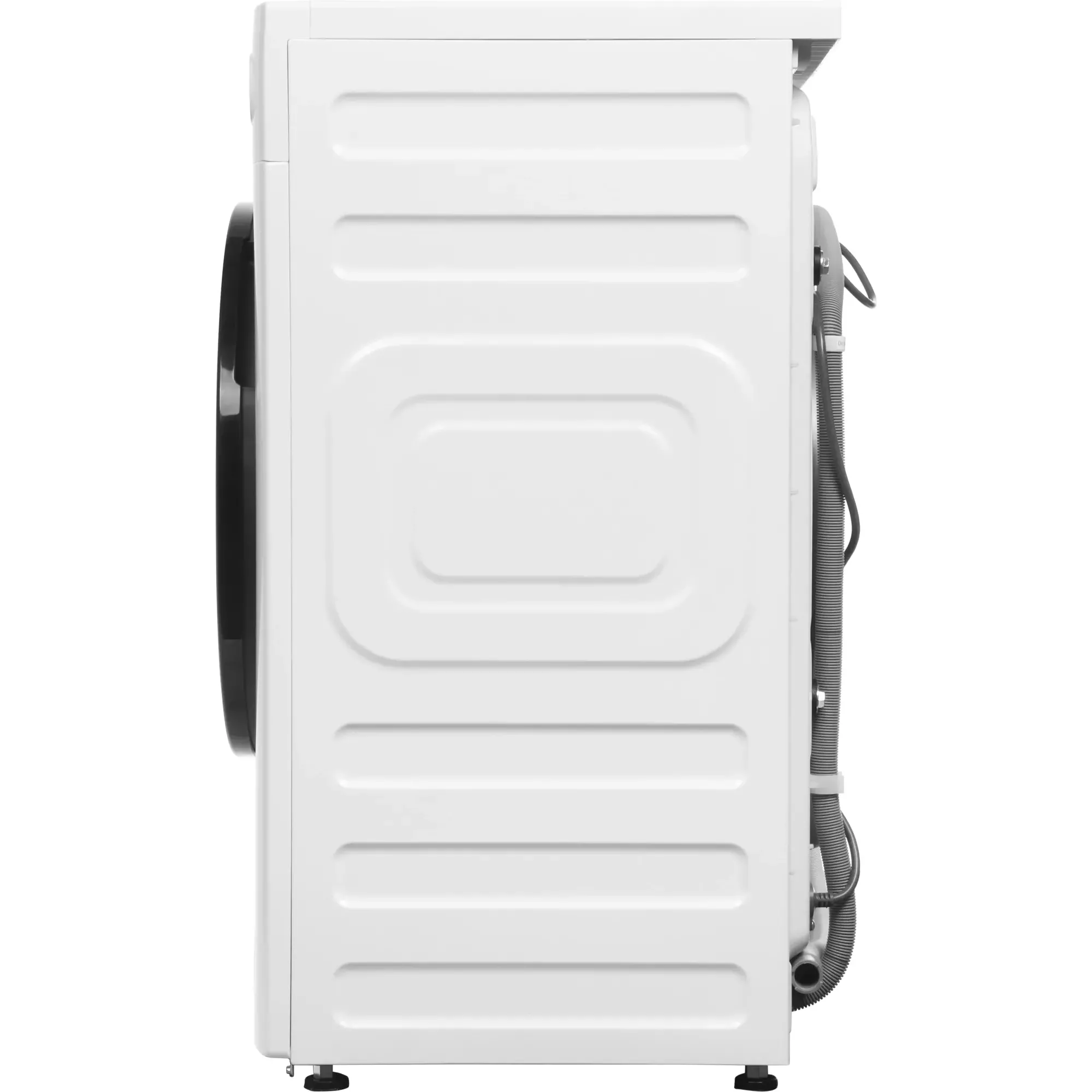 ���������� ������ � ������ Hyundai WMD8413