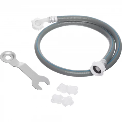 ���������� ������ � ������ Hyundai WMD8413