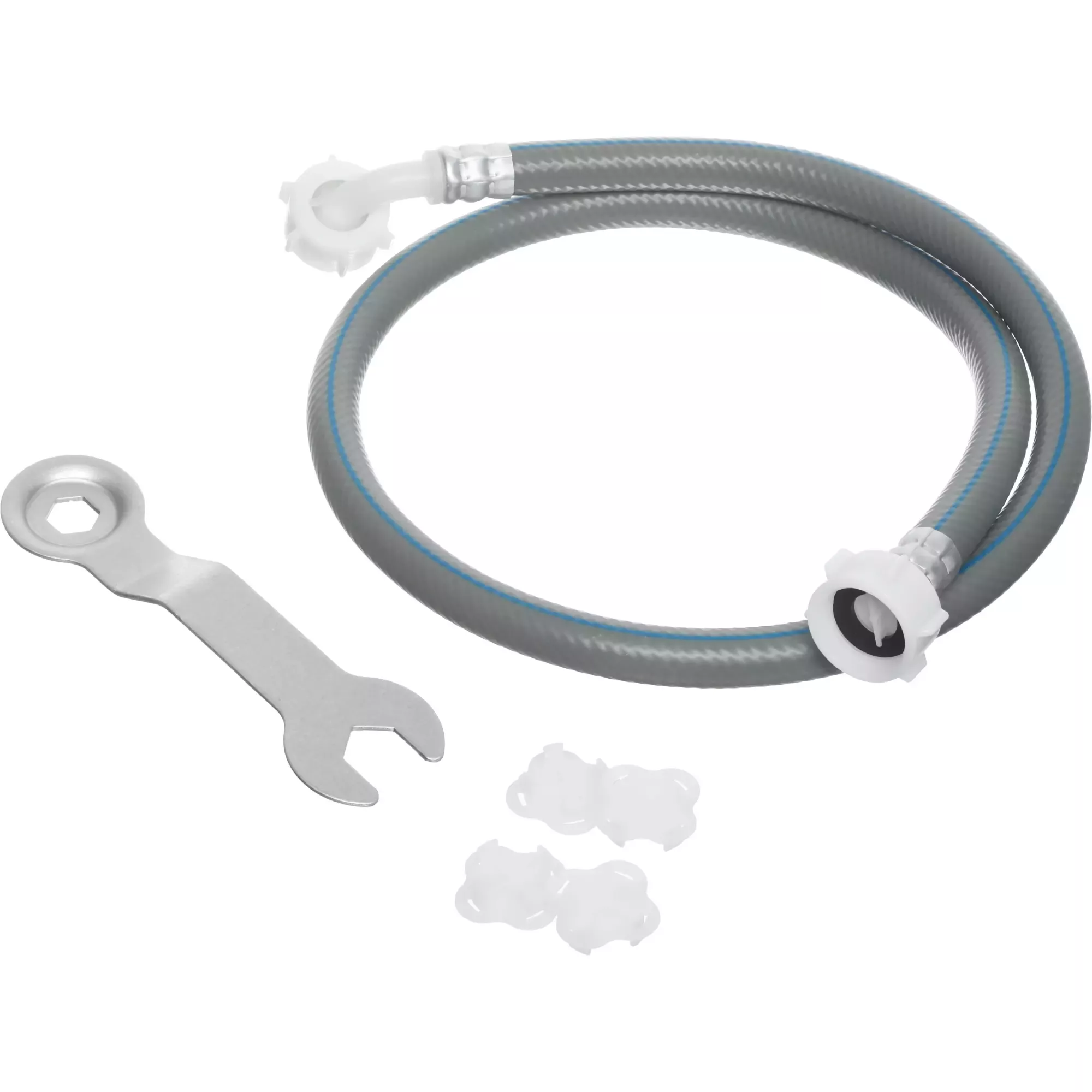 ���������� ������ � ������ Hyundai WMD8413