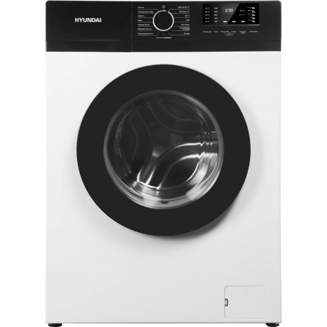 ���������� ������ Hyundai WME7209