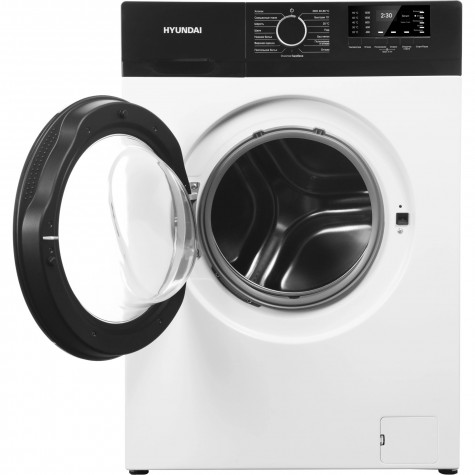 ���������� ������ Hyundai WME7209