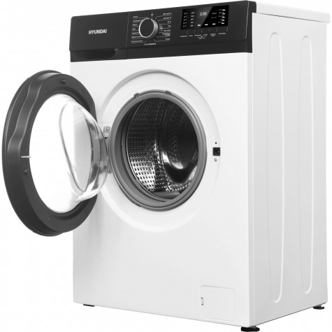 ���������� ������ Hyundai WME7209