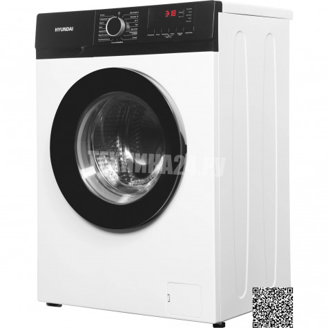 ���������� ������ Hyundai WME8201