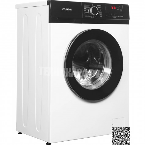 ���������� ������ Hyundai WME8201