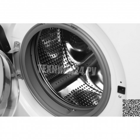 ���������� ������ Hyundai WME8201