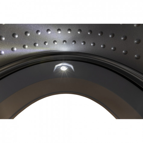 ��������� ������ � �������� ������� Gressel UWD710