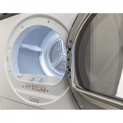 ��������� ������ � �������� ������� Gressel UWD710