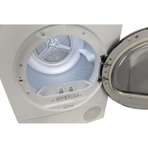 ��������� ������ � �������� ������� Gressel UWD710