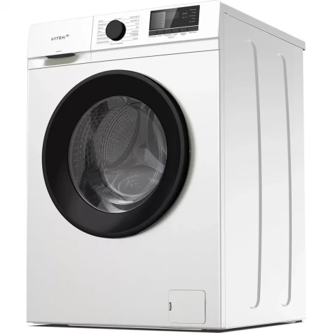 ���������� ������ Vitek VT-WME8203