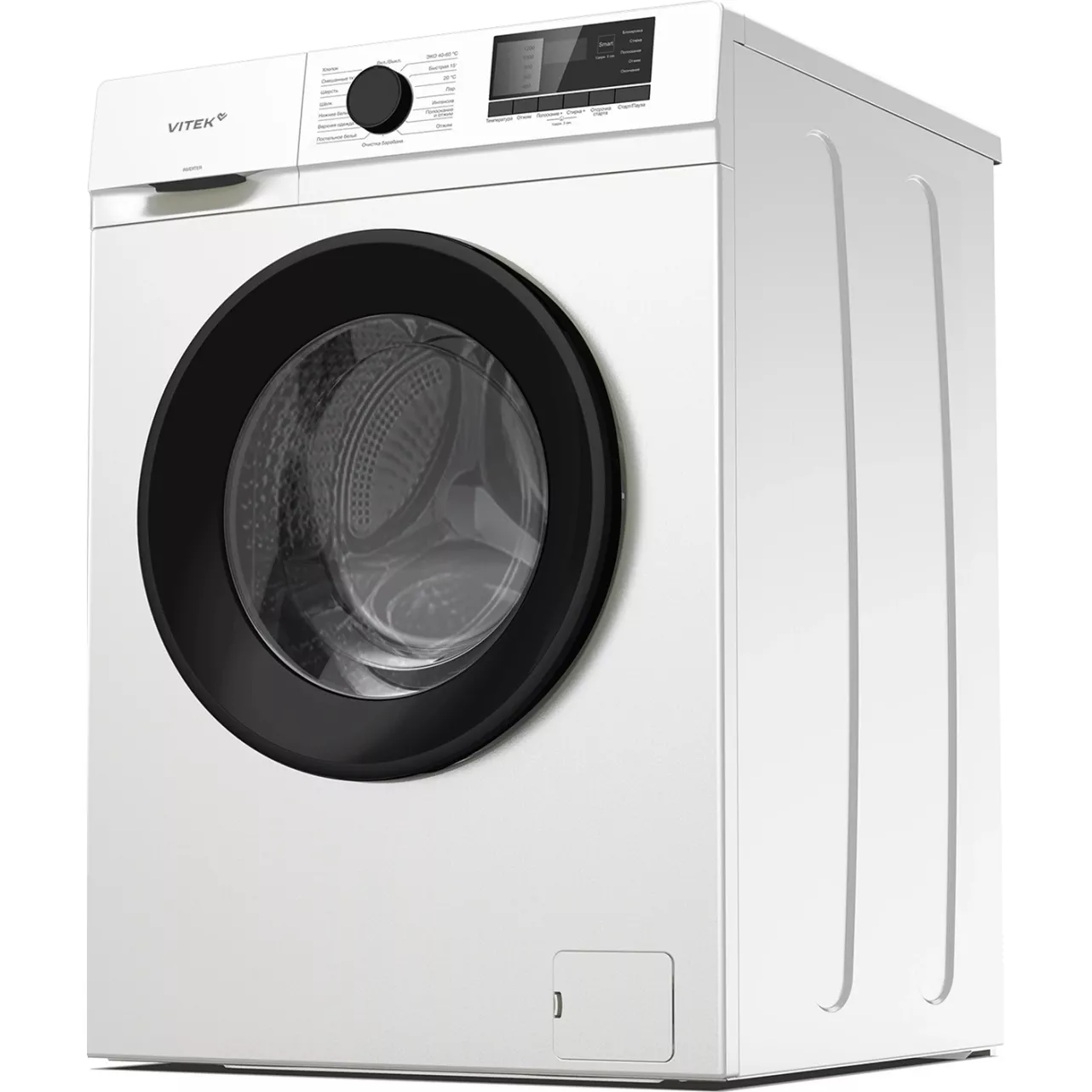 ���������� ������ Vitek VT-WME8203