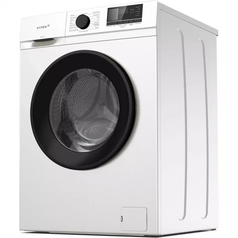 ���������� ������ Vitek VT-WME8203