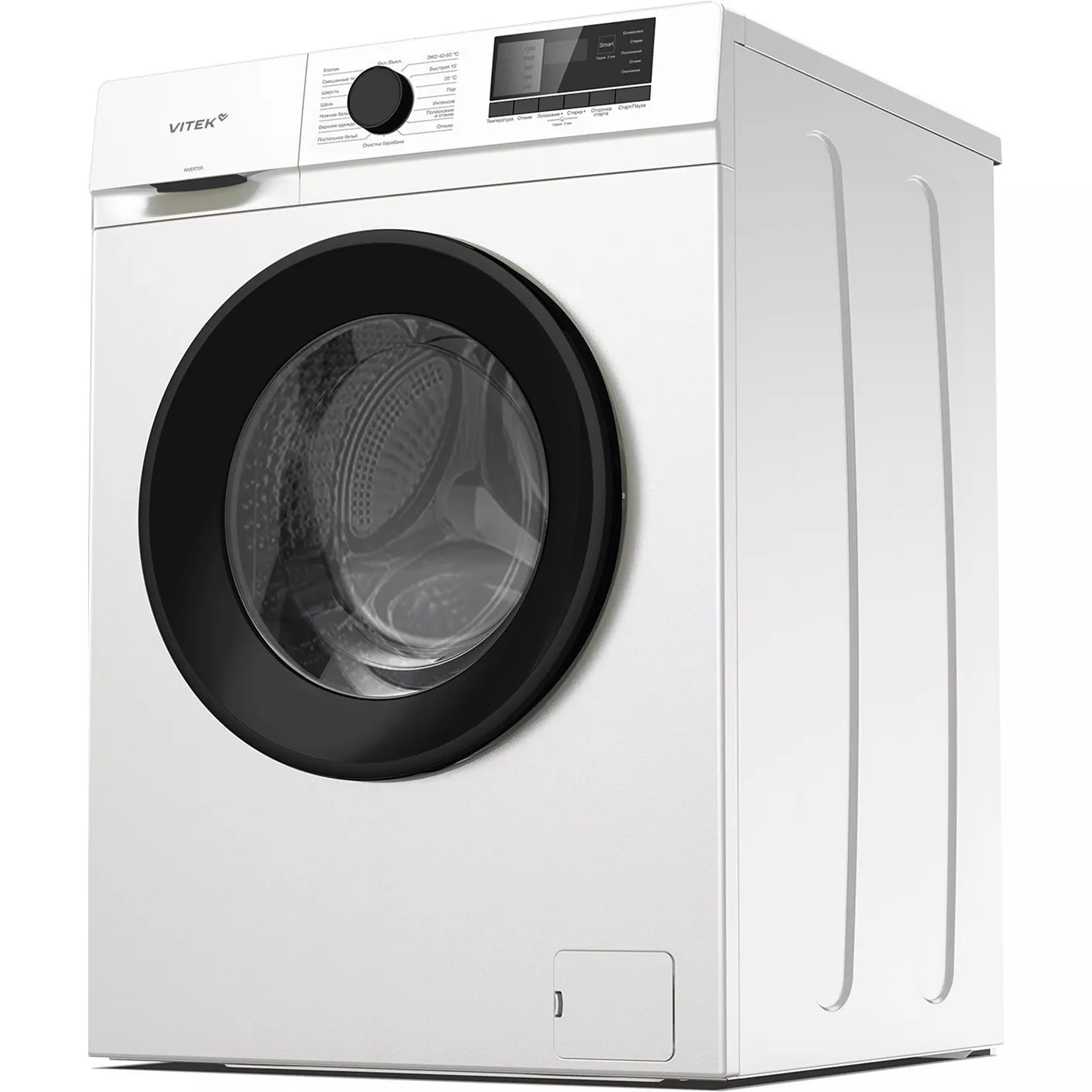 ���������� ������ Vitek VT-WME8203