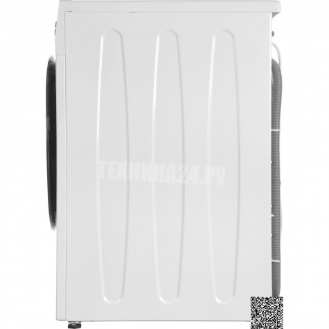 ���������� ������ Vitek VT-WFE9201
