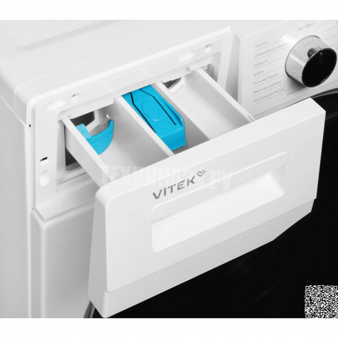 ���������� ������ Vitek VT-WFE9201