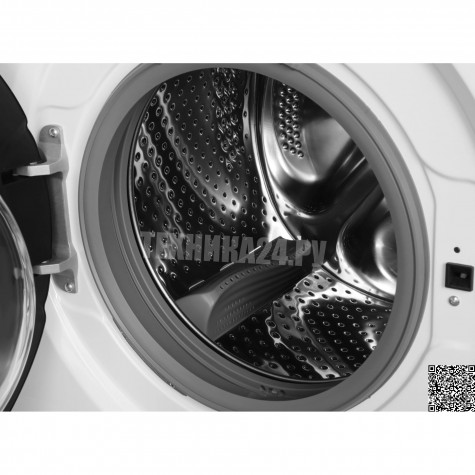 ���������� ������ Vitek VT-WFE9201