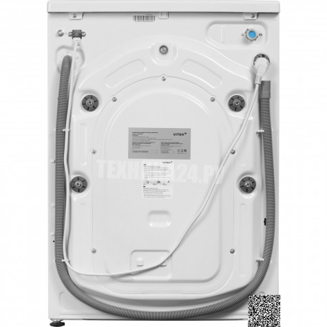 ���������� ������ Vitek VT-WFE9201