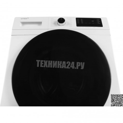 ���������� ������ Vitek VT-WFE9201