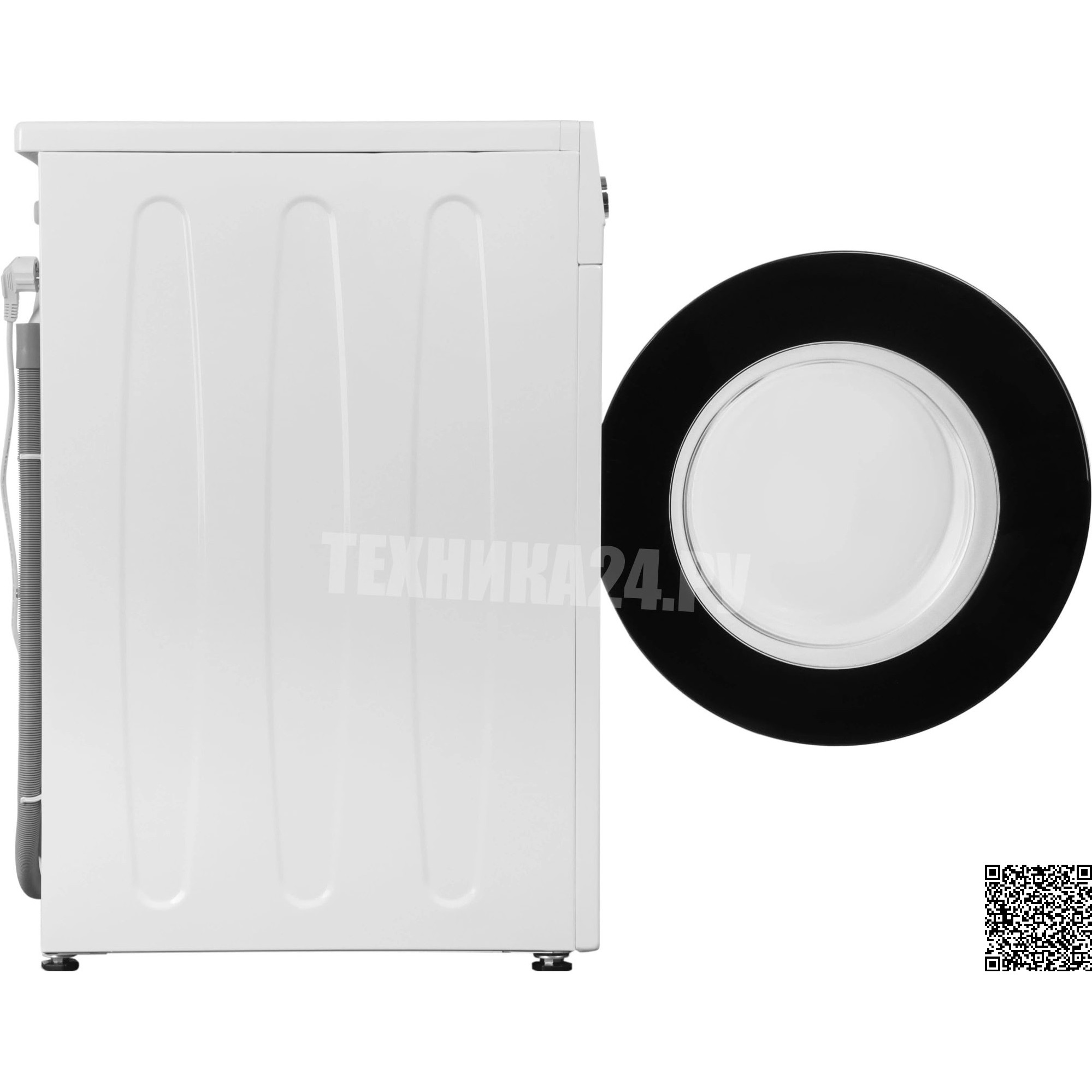 ���������� ������ Vitek VT-WFE9201