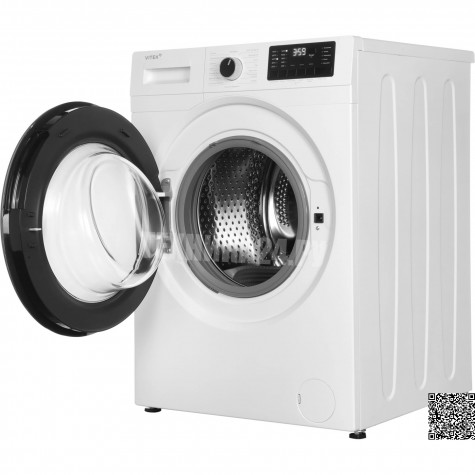 ���������� ������ Vitek VT-WFE9201
