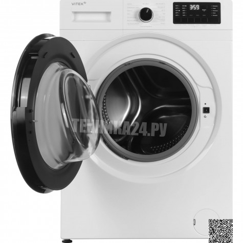 ���������� ������ Vitek VT-WFE9201