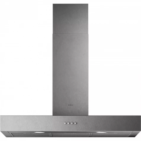 ��������� ������� Elica SPOT URBAN ZINC/A/90