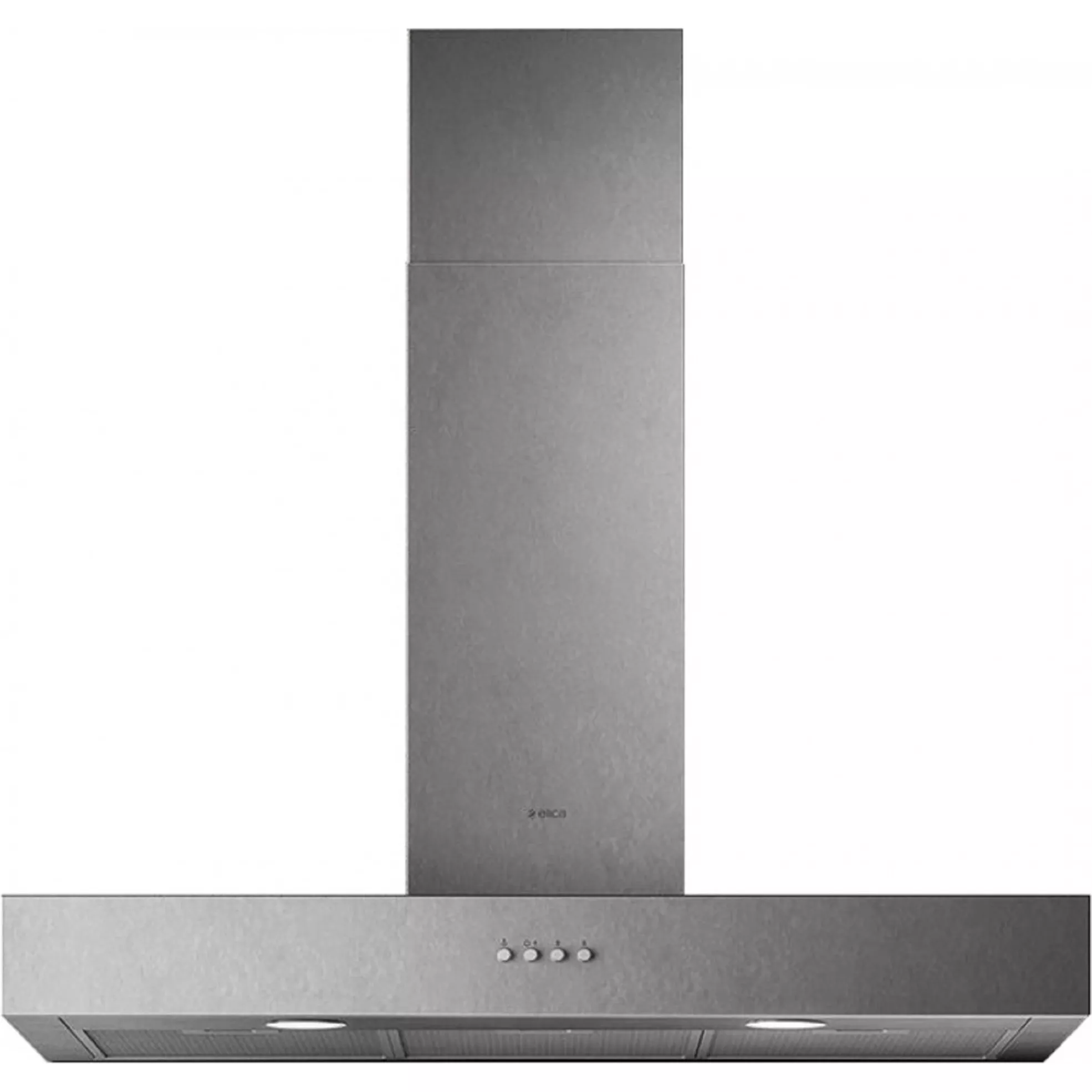 ��������� ������� Elica SPOT URBAN ZINC/A/90