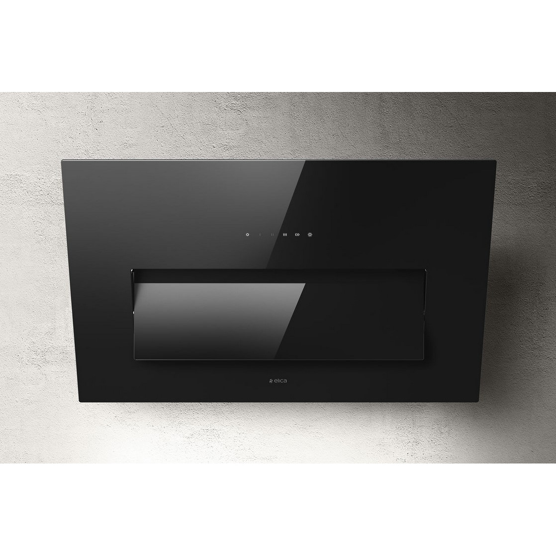 ��������� ������� Elica BLOOM BL/A/85