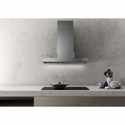 ��������� ������� Elica HAIKU IX/A/120