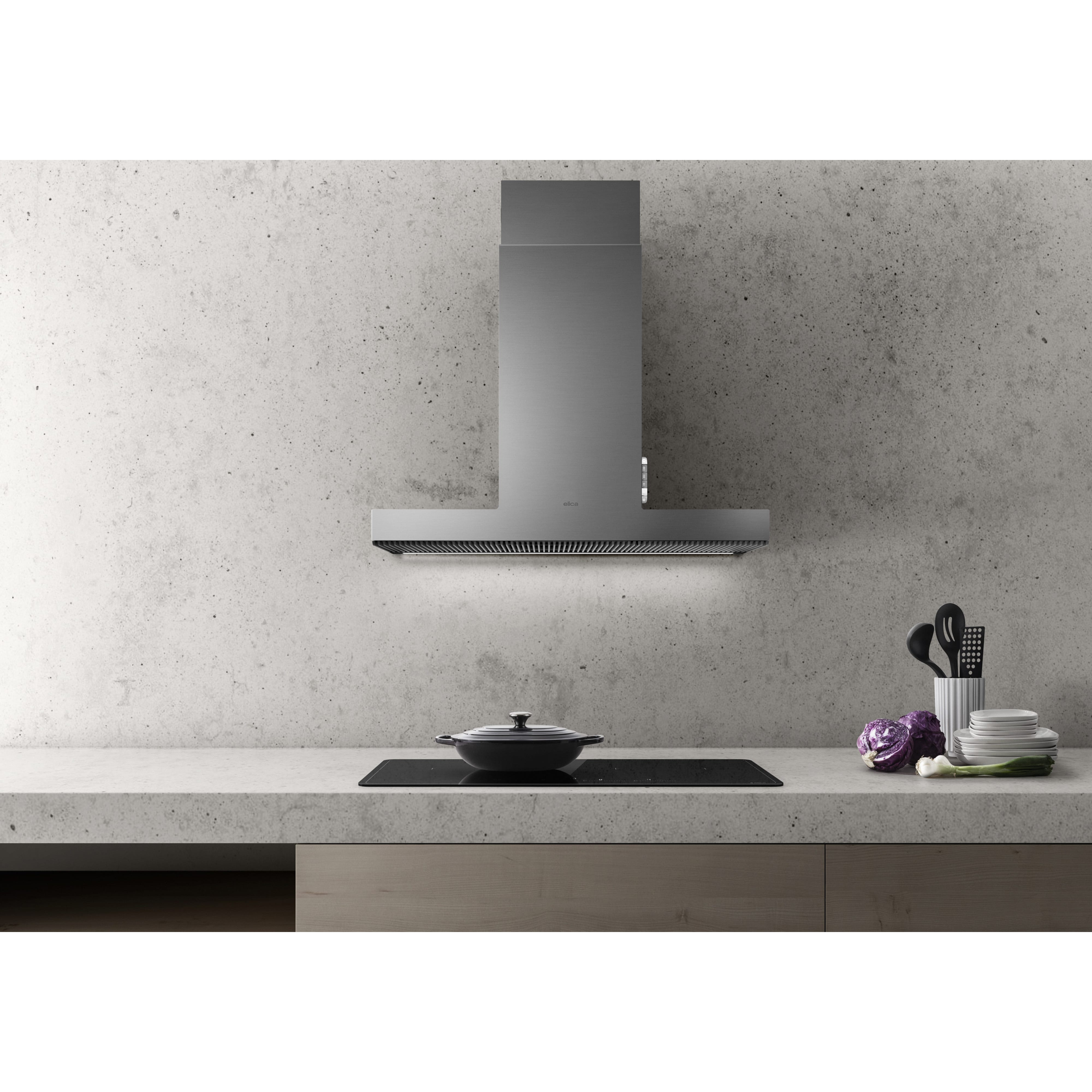 ��������� ������� Elica HAIKU IX/A/120