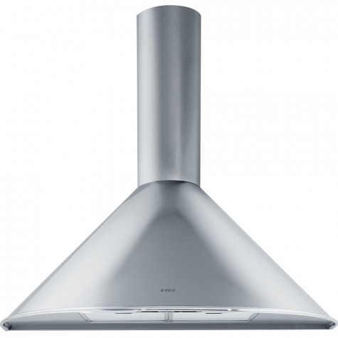 ��������� ������� Elica TONDA IX F/60