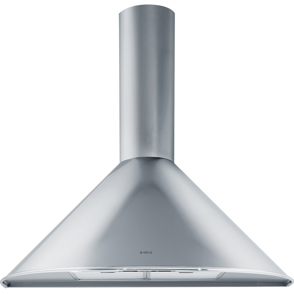 ��������� ������� Elica TONDA IX F/60