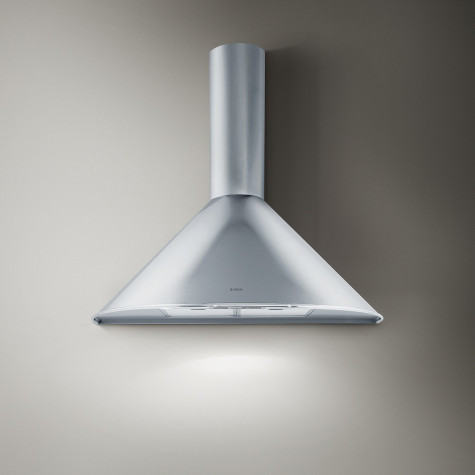 ��������� ������� Elica TONDA IX F/60