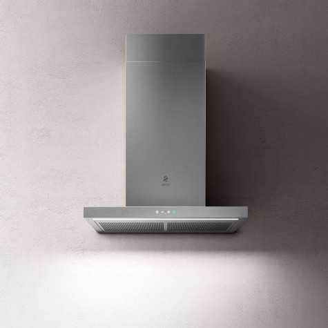 ��������� ������� Elica THIN IX/A/70