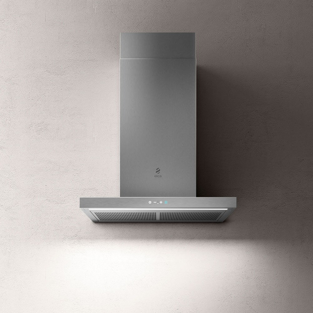 ��������� ������� Elica THIN IX/A/70