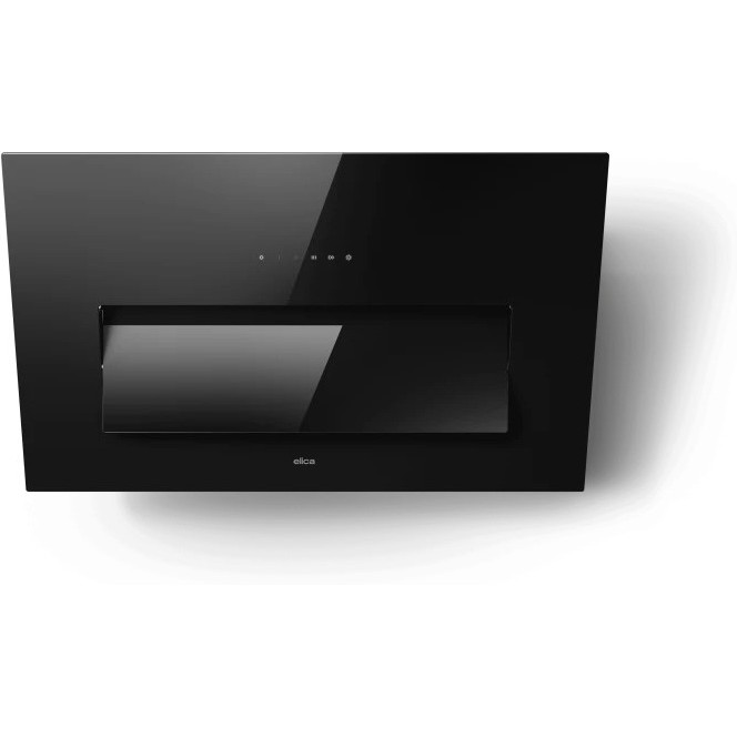 ��������� ������� Elica BLOOM BL/A/85