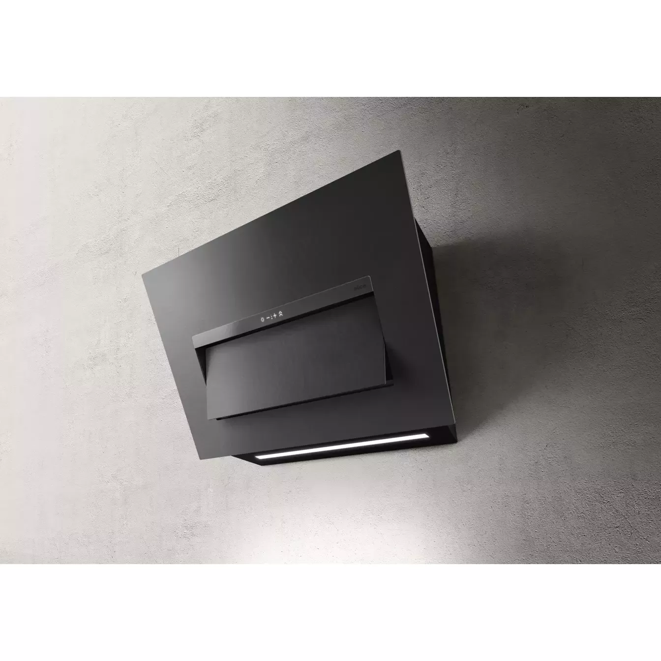 ��������� ������� Elica BLOOM BL/A/85