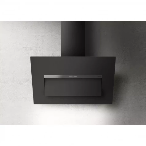 ��������� ������� Elica BLOOM BL/A/85