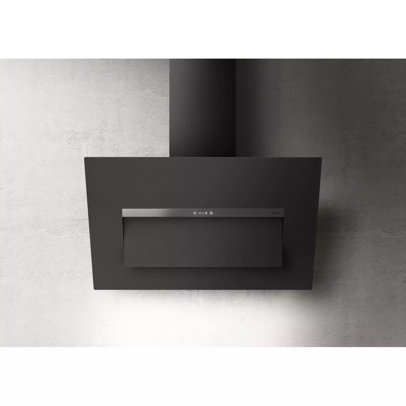 ��������� ������� Elica BLOOM BL/A/85