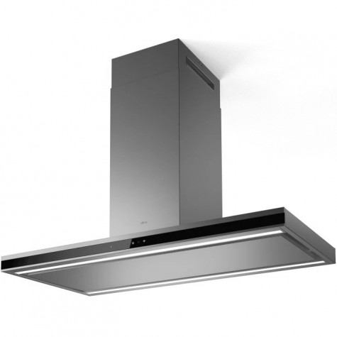��������� ������� Elica ELEMENT ISL IXBL/A/120