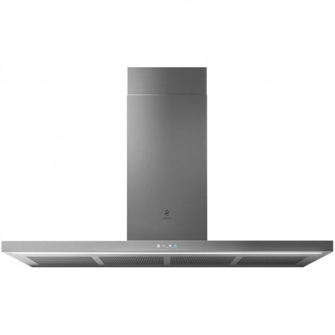 ��������� ������� Elica THIN IX/A/120