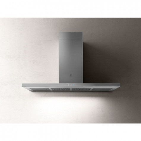 ��������� ������� Elica THIN IX/A/120