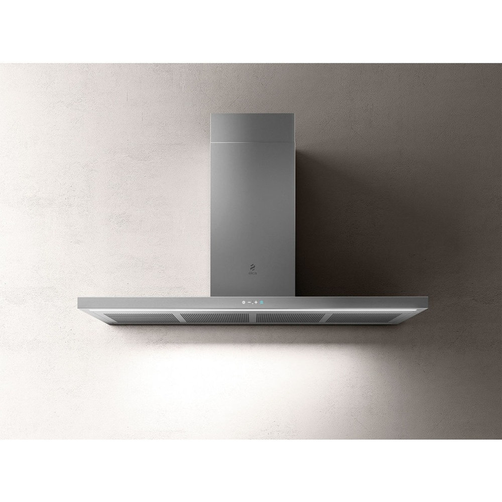 ��������� ������� Elica THIN IX/A/120