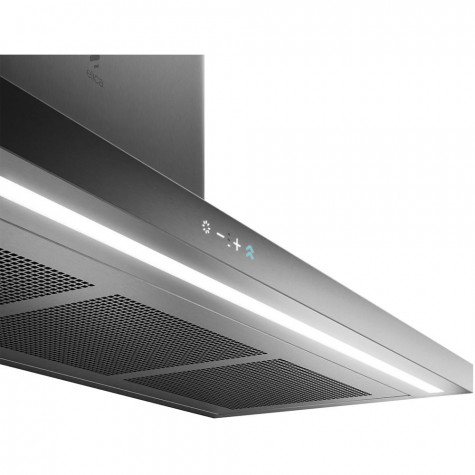 ��������� ������� Elica THIN IX/A/120
