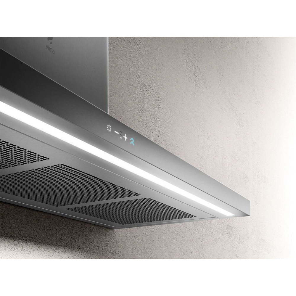 ��������� ������� Elica THIN IX/A/120