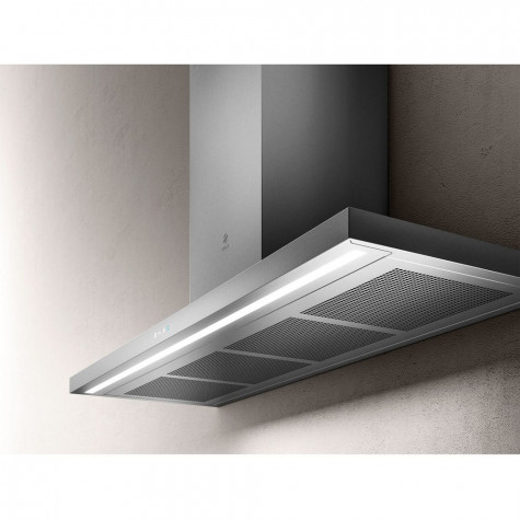 ��������� ������� Elica THIN IX/A/120