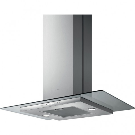 ������� Elica FLAT GLASS IX/A/90
